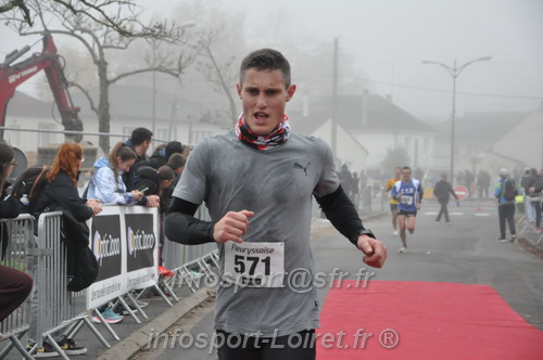 La Fleuryssoise2025/FLEURY2025_09021.JPG